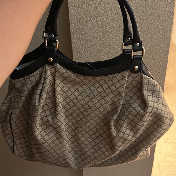 Gucci Sukey - Picture 10 of 10